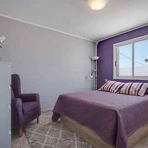  Villa Encanto Fuerteventura