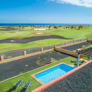  Villa Oceano