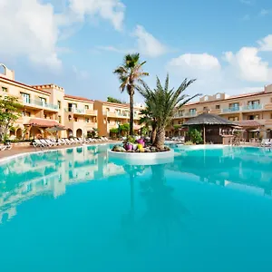 Elba Lucia Sport & Apartment