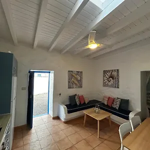  Сasa de vacaciones Casa Azul